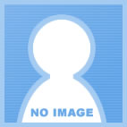 bonusstreet